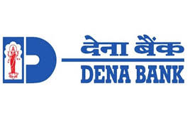 Dena Bank